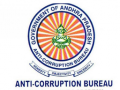 Andhra ACB once again grills suspended official in Disproportionate Assets case - Hindi News | Andhra ACB once again grills suspended official in Disproportionate Assets case | Latest national News at Lokmattimes.com