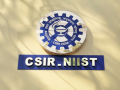 CSIR-NIIST to celebrate National Technology Day with techno-fest cum customer meet - Hindi News | CSIR-NIIST to celebrate National Technology Day with techno-fest cum customer meet | Latest technology News at Lokmattimes.com
