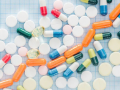 Indian Pharmacopoeia Commission signs MoUs to boost quality checks, pharmacovigilance - Hindi News | Indian Pharmacopoeia Commission signs MoUs to boost quality checks, pharmacovigilance | Latest technology News at Lokmattimes.com