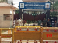 Jolt for Jharkhand govt as SC refuses to stay CBI probe into Ranchi FIR against ED officials - Hindi News | Jolt for Jharkhand govt as SC refuses to stay CBI probe into Ranchi FIR against ED officials | Latest national News at Lokmattimes.com