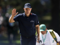 Golf: Major champion Justin Rose to make Delhi debut at India Championship - Hindi News | Golf: Major champion Justin Rose to make Delhi debut at India Championship | Latest other-sports News at Lokmattimes.com