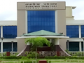 Tripura party defers formation of new tribal council pending Bengal poll results - Hindi News | Tripura party defers formation of new tribal council pending Bengal poll results | Latest national News at Lokmattimes.com