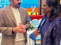 India shared its vision to host 2038 Asiad at OCA executive board meeting: IOA - Hindi News | India shared its vision to host 2038 Asiad at OCA executive board meeting: IOA | Latest other-sports News at Lokmattimes.com