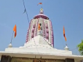 Security guard killed during temple robbery bid in Ranchi; BJP slams J'khand govt - Hindi News | Security guard killed during temple robbery bid in Ranchi; BJP slams J'khand govt | Latest national News at Lokmattimes.com