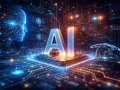 US administration to work with AI firms to counter Chinese-led 'stealing' of tech advancements - Hindi News | US administration to work with AI firms to counter Chinese-led 'stealing' of tech advancements | Latest international News at Lokmattimes.com