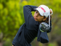 Golf: Diksha Dagar off to fine start with 5-under in South Africa - Hindi News | Golf: Diksha Dagar off to fine start with 5-under in South Africa | Latest other-sports News at Lokmattimes.com