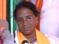 PM Modi commended my courageous fight, says RG Kar victim's mother - Hindi News | PM Modi commended my courageous fight, says RG Kar victim's mother | Latest national News at Lokmattimes.com
