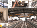 Gujarat: Surat to realise 'Metro dream' soon, trial run on key corridor makes residents rejoice - Hindi News | Gujarat: Surat to realise 'Metro dream' soon, trial run on key corridor makes residents rejoice | Latest national News at Lokmattimes.com