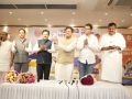 Bharat Taxi enters Mumbai to boost urban transport - Hindi News | Bharat Taxi enters Mumbai to boost urban transport | Latest national News at Lokmattimes.com