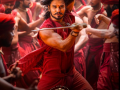 ‘Swayambhu’ director talks about erective 2 ‘massive bridges’ for indoors sets of film - Hindi News | ‘Swayambhu’ director talks about erective 2 ‘massive bridges’ for indoors sets of film | Latest entertainment News at Lokmattimes.com
