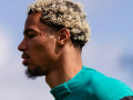 Liverpool's Hugo Ekitike undergoes successful surgery as Slot provides recovery update - Hindi News | Liverpool's Hugo Ekitike undergoes successful surgery as Slot provides recovery update | Latest other-sports News at Lokmattimes.com