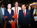 India-Netherlands ties strengthen on back of water, agriculture and tech collaboration: Dr Jitendra Singh - Hindi News | India-Netherlands ties strengthen on back of water, agriculture and tech collaboration: Dr Jitendra Singh | Latest business News at Lokmattimes.com