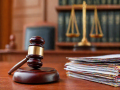 Jaipal Poonia murder case: 9 including ex-MLA's brother convicted; 2 acquitted - Hindi News | Jaipal Poonia murder case: 9 including ex-MLA's brother convicted; 2 acquitted | Latest national News at Lokmattimes.com