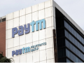 RBI cancels Paytm Payments Bank licence over compliance lapses - Hindi News | RBI cancels Paytm Payments Bank licence over compliance lapses | Latest business News at Lokmattimes.com