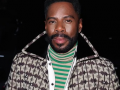 Colman Domingo says he feels 'more vibrant' with age - Hindi News | Colman Domingo says he feels 'more vibrant' with age | Latest entertainment News at Lokmattimes.com