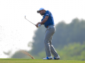 IGPL 2026: Bhullar leads trio into weekend rounds, three Indians make cut in Singapore - Hindi News | IGPL 2026: Bhullar leads trio into weekend rounds, three Indians make cut in Singapore | Latest other-sports News at Lokmattimes.com