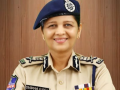 Shikha Goel to be Telangana's new Home Secretary - Hindi News | Shikha Goel to be Telangana's new Home Secretary | Latest national News at Lokmattimes.com