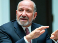 Commerce Secy Lutnick cites 'trillions' in US investment - Hindi News | Commerce Secy Lutnick cites 'trillions' in US investment | Latest international News at Lokmattimes.com
