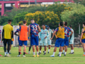 ISL 2025-26: Chennaiyin FC return to road for tricky trip to Jamshedpur - Hindi News | ISL 2025-26: Chennaiyin FC return to road for tricky trip to Jamshedpur | Latest other-sports News at Lokmattimes.com