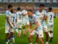 ISL 2025-26: Clinical FC Goa ease past NorthEast United FC in Guwahati - Hindi News | ISL 2025-26: Clinical FC Goa ease past NorthEast United FC in Guwahati | Latest other-sports News at Lokmattimes.com