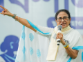 NCSC takes suo motu cognisance of CM Mamata's alleged remarks against SC community - Hindi News | NCSC takes suo motu cognisance of CM Mamata's alleged remarks against SC community | Latest national News at Lokmattimes.com
