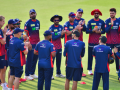 IPL 2026: Both teams unchanged as DC elect to bat first against PBKS - Hindi News | IPL 2026: Both teams unchanged as DC elect to bat first against PBKS | Latest other-sports News at Lokmattimes.com