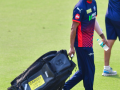I take every game as a must-win match: KL Rahul - Hindi News | I take every game as a must-win match: KL Rahul | Latest other-sports News at Lokmattimes.com
