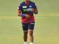 IPL 2026: Happy to bat at No.3 if the team asks me to do it, says DC’s Tristan Stubbs - Hindi News | IPL 2026: Happy to bat at No.3 if the team asks me to do it, says DC’s Tristan Stubbs | Latest other-sports News at Lokmattimes.com