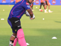IPL 2026: Pat Cummins back as SRH opt to bowl against RR - Hindi News | IPL 2026: Pat Cummins back as SRH opt to bowl against RR | Latest other-sports News at Lokmattimes.com