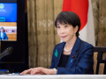 Japan securing alternate crude oil supply line amid Middle East conflict - Hindi News | Japan securing alternate crude oil supply line amid Middle East conflict | Latest international News at Lokmattimes.com