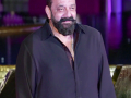 Sanjay Dutt materialises his ‘long-cherished dream’, to reinvent the legacy of his cult-classic - Hindi News | Sanjay Dutt materialises his ‘long-cherished dream’, to reinvent the legacy of his cult-classic | Latest entertainment News at Lokmattimes.com