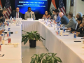 India eyes US Southeast for trade expansion - Hindi News | India eyes US Southeast for trade expansion | Latest international News at Lokmattimes.com