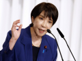 Japanese govt ignores historical lessons, whitewashes past crimes: Russia - Hindi News | Japanese govt ignores historical lessons, whitewashes past crimes: Russia | Latest international News at Lokmattimes.com