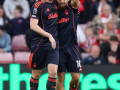 Premier League: Forest thrash Sunderland 5-0 to go eight points clear of relegation - Hindi News | Premier League: Forest thrash Sunderland 5-0 to go eight points clear of relegation | Latest other-sports News at Lokmattimes.com