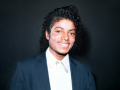 Michael Jackson estate faces sexual abuse allegations from 4 siblings - Hindi News | Michael Jackson estate faces sexual abuse allegations from 4 siblings | Latest entertainment News at Lokmattimes.com