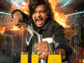 Satya-starrer 'Jetlee' cleared for release with U/A certificate - Hindi News | Satya-starrer 'Jetlee' cleared for release with U/A certificate | Latest entertainment News at Lokmattimes.com