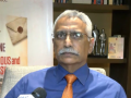 Govt gave full freedom, placed full trust in Army: Gen Naravane on India-China standoff - Hindi News | Govt gave full freedom, placed full trust in Army: Gen Naravane on India-China standoff | Latest national News at Lokmattimes.com