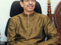 Farmers living in 'hell' under MahaYuti, says Shiv Sena UBT in Saamana - Hindi News | Farmers living in 'hell' under MahaYuti, says Shiv Sena UBT in Saamana | Latest national News at Lokmattimes.com