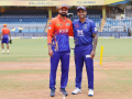 Suryakumar, Iyer, Dube headline T20 Mumbai League 2026 retention list - Hindi News | Suryakumar, Iyer, Dube headline T20 Mumbai League 2026 retention list | Latest other-sports News at Lokmattimes.com