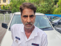 Famous social activist, YouTuber Salim Wastik arrested in 31-year-old kidnapping, murder case - Hindi News | Famous social activist, YouTuber Salim Wastik arrested in 31-year-old kidnapping, murder case | Latest national News at Lokmattimes.com