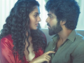 G V Prakash's 'Immortal' to hit screens in May this year? - Hindi News | G V Prakash's 'Immortal' to hit screens in May this year? | Latest entertainment News at Lokmattimes.com