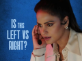 Neetu Chandra on ‘Aakhri Sawal’: I chase stories that stay with you - Hindi News | Neetu Chandra on ‘Aakhri Sawal’: I chase stories that stay with you | Latest entertainment News at Lokmattimes.com