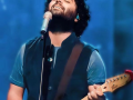 Suniel Shetty calls Arijit Singh his ‘absolute favourite’, Jackky Bhagnani wishes him ‘continued magic’ on b’day - Hindi News | Suniel Shetty calls Arijit Singh his ‘absolute favourite’, Jackky Bhagnani wishes him ‘continued magic’ on b’day | Latest entertainment News at Lokmattimes.com