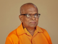 Kerala CM Vijayan condoles death of Narayana Gurukulam head Muni Narayana Prasad - Hindi News | Kerala CM Vijayan condoles death of Narayana Gurukulam head Muni Narayana Prasad | Latest national News at Lokmattimes.com