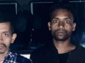 Security forces arrest three ULFA-I members in Nagaland - Hindi News | Security forces arrest three ULFA-I members in Nagaland | Latest national News at Lokmattimes.com