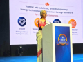 Simplify, standardise KYC across financial system: FM Sitharaman urges SEBI - Hindi News | Simplify, standardise KYC across financial system: FM Sitharaman urges SEBI | Latest business News at Lokmattimes.com
