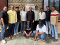 Mumbai: Gangster's nephew held for murdering 78-year-old informant after 27 years - Hindi News | Mumbai: Gangster's nephew held for murdering 78-year-old informant after 27 years | Latest national News at Lokmattimes.com
