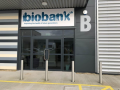 UK Biobank’s confidential datasets appear for sale on China’s Alibaba: Report - Hindi News | UK Biobank’s confidential datasets appear for sale on China’s Alibaba: Report | Latest health News at Lokmattimes.com