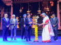 Build better markets, not merely bigger markets: FM Sitharaman calls for quality-driven growth - Hindi News | Build better markets, not merely bigger markets: FM Sitharaman calls for quality-driven growth | Latest business News at Lokmattimes.com