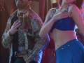 Ayushmann & Sara shell out romantic vibes in 'Dil Waale Chor' track from 'Pati Patni Aur Woh Do' - Hindi News | Ayushmann & Sara shell out romantic vibes in 'Dil Waale Chor' track from 'Pati Patni Aur Woh Do' | Latest entertainment News at Lokmattimes.com